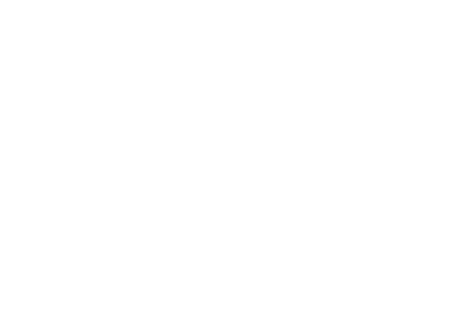 Terra e Vecci